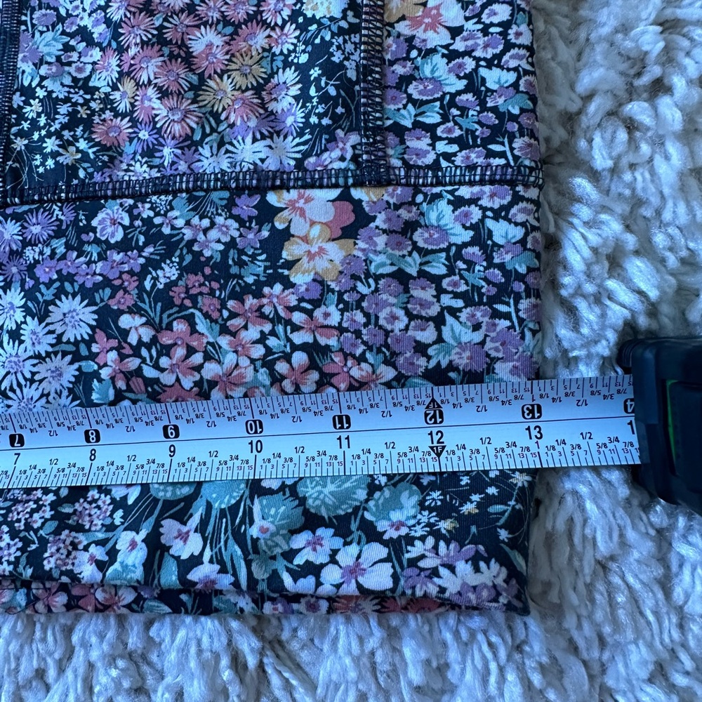 American Eagle Bundle in Medium - Picture 4 of 13